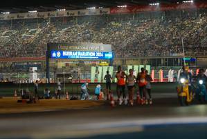 BIB: 
                            <button type="button" onclick="openModal(23261764)" class="btn btn-primary btn-sm float-right btn-popup" data-toggle="modal" data-target=".modal-high-quality">
                        <i class="fas fa-shopping-cart"></i> Add to Cart
                    </button>
                                            <button type="button" onclick="isThisMe(23261764, true)" class="btn btn-success btn-sm float-right btn-popup btn-isme hidden" data-toggle="tooltip" data-placement="bottom" title="นี่คือรูปของคุณใช่ไหม คลิกที่นี่เพื่อเอาเข้าอัลบั้ม">
                        <i class="fas fa-plus"></i> Add to album
                    </button>
                    <button type="button" onclick="isThisMe(23261764, false)" class="btn btn-warning btn-sm float-right btn-popup btn-isnotme hidden">
                        <i class="fas fa-ban"></i> Remove from album
                    </button>